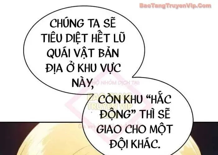 Tôi Là Tân Thủ Có Cấp Cao Nhất Chap 228 - Next Chap 229