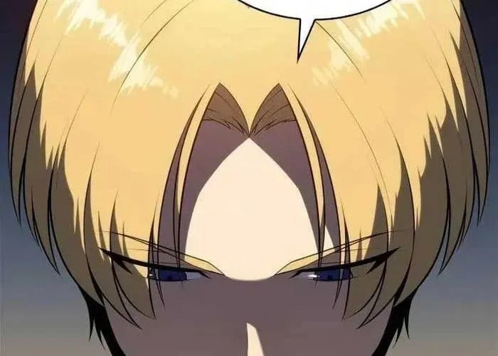 Tôi Là Tân Thủ Có Cấp Cao Nhất Chap 228 - Next Chap 229