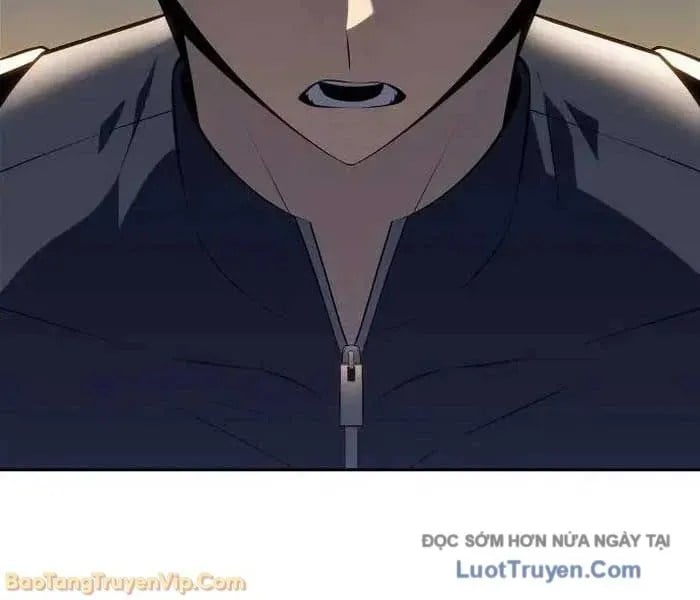 Tôi Là Tân Thủ Có Cấp Cao Nhất Chap 228 - Next Chap 229