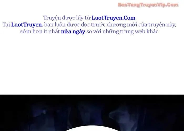 Tôi Là Tân Thủ Có Cấp Cao Nhất Chap 228 - Next Chap 229