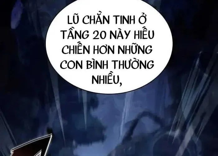 Tôi Là Tân Thủ Có Cấp Cao Nhất Chap 228 - Next Chap 229