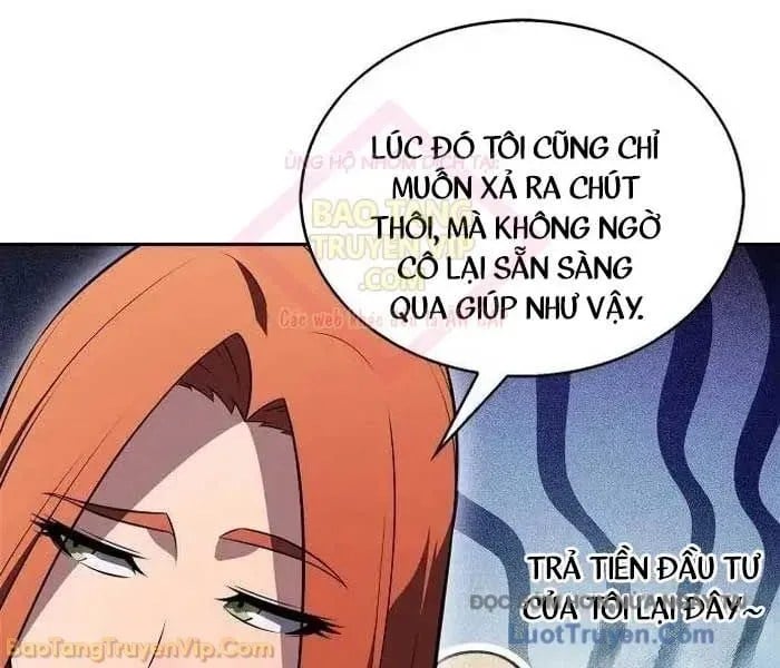 Tôi Là Tân Thủ Có Cấp Cao Nhất Chap 228 - Next Chap 229