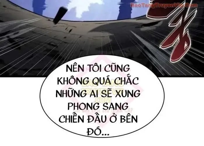 Tôi Là Tân Thủ Có Cấp Cao Nhất Chap 228 - Next Chap 229