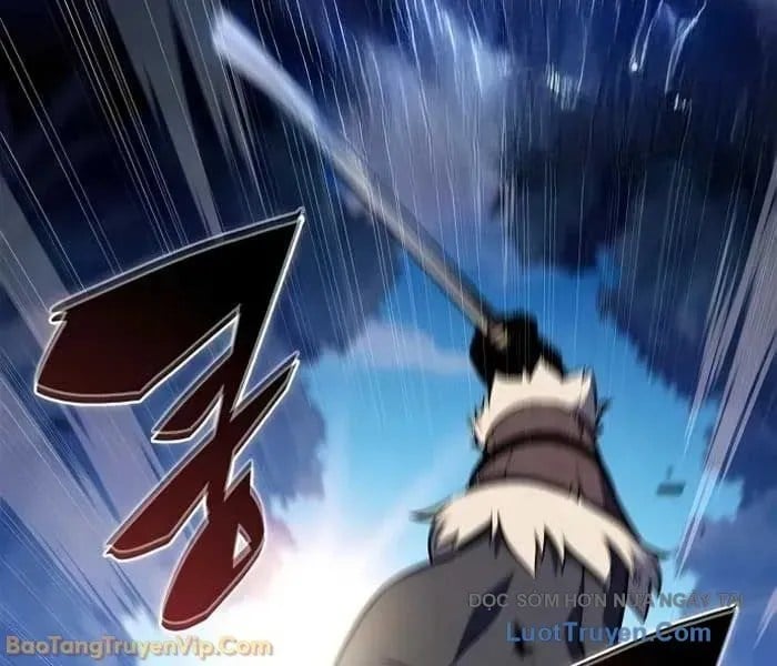 Tôi Là Tân Thủ Có Cấp Cao Nhất Chap 228 - Next Chap 229