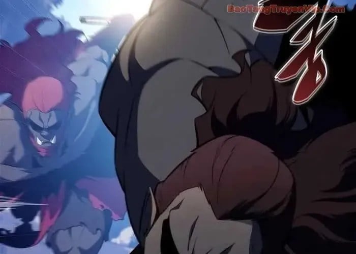 Tôi Là Tân Thủ Có Cấp Cao Nhất Chap 228 - Next Chap 229