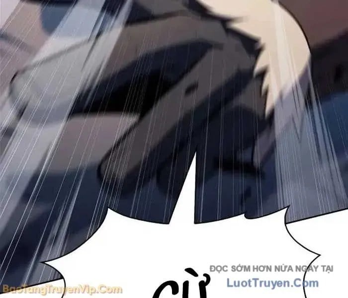 Tôi Là Tân Thủ Có Cấp Cao Nhất Chap 228 - Next Chap 229