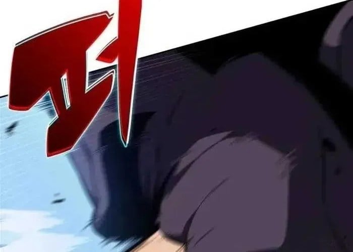 Tôi Là Tân Thủ Có Cấp Cao Nhất Chap 228 - Next Chap 229