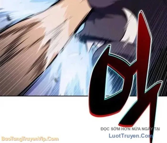 Tôi Là Tân Thủ Có Cấp Cao Nhất Chap 228 - Next Chap 229