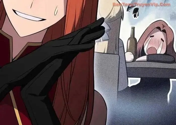 Tôi Là Tân Thủ Có Cấp Cao Nhất Chap 228 - Next Chap 229