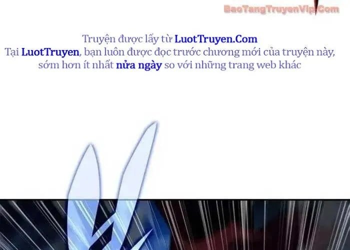 Tôi Là Tân Thủ Có Cấp Cao Nhất Chap 228 - Next Chap 229