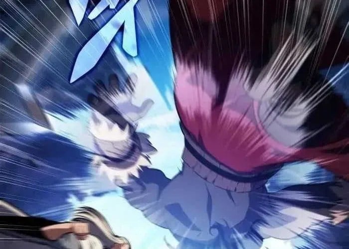 Tôi Là Tân Thủ Có Cấp Cao Nhất Chap 228 - Next Chap 229