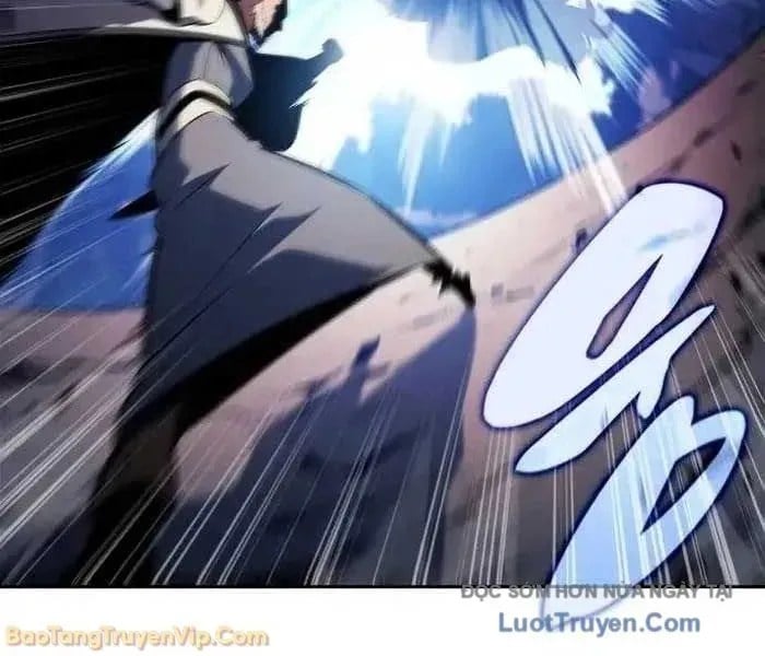 Tôi Là Tân Thủ Có Cấp Cao Nhất Chap 228 - Next Chap 229