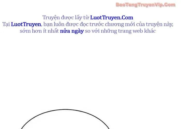 Tôi Là Tân Thủ Có Cấp Cao Nhất Chap 228 - Next Chap 229