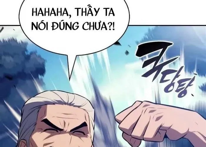 Tôi Là Tân Thủ Có Cấp Cao Nhất Chap 228 - Next Chap 229