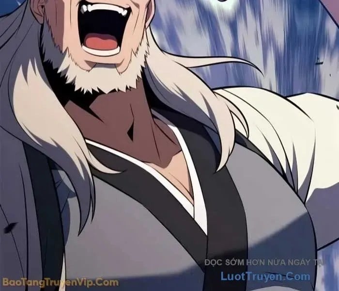 Tôi Là Tân Thủ Có Cấp Cao Nhất Chap 228 - Next Chap 229