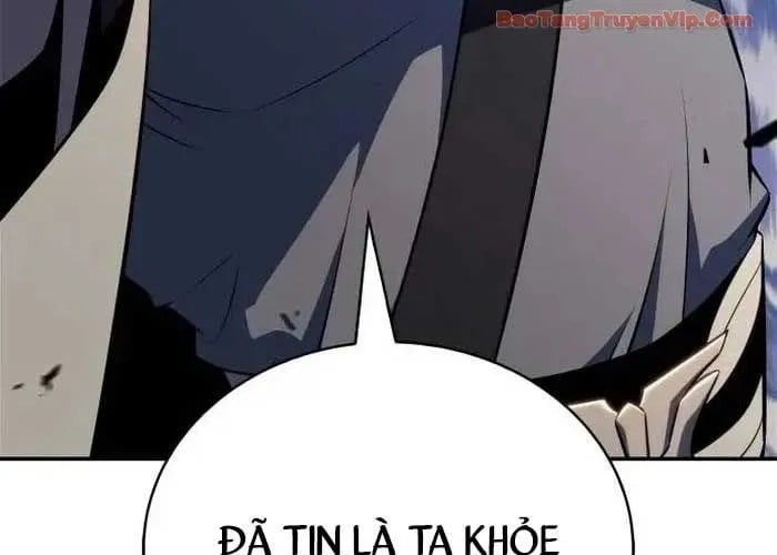 Tôi Là Tân Thủ Có Cấp Cao Nhất Chap 228 - Next Chap 229