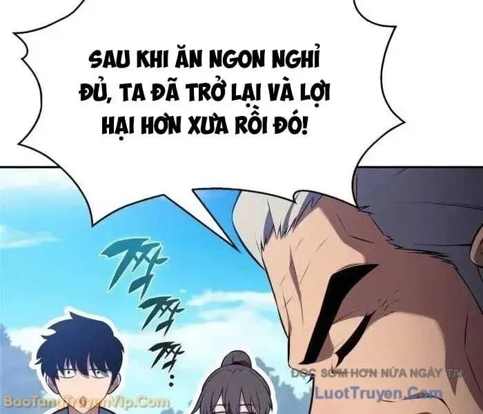 Tôi Là Tân Thủ Có Cấp Cao Nhất Chap 228 - Next Chap 229
