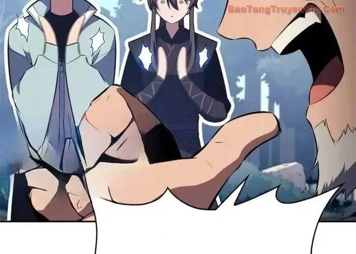 Tôi Là Tân Thủ Có Cấp Cao Nhất Chap 228 - Next Chap 229