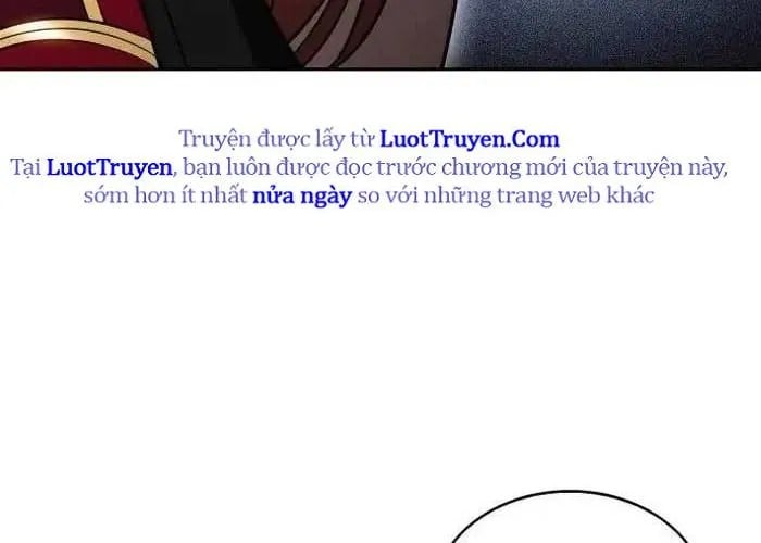 Tôi Là Tân Thủ Có Cấp Cao Nhất Chap 228 - Next Chap 229