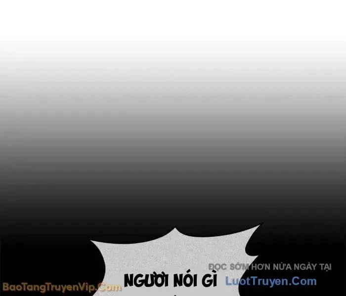 Tôi Là Tân Thủ Có Cấp Cao Nhất Chap 228 - Next Chap 229