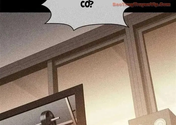 Tôi Là Tân Thủ Có Cấp Cao Nhất Chap 228 - Next Chap 229