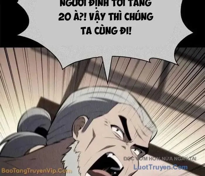 Tôi Là Tân Thủ Có Cấp Cao Nhất Chap 228 - Next Chap 229