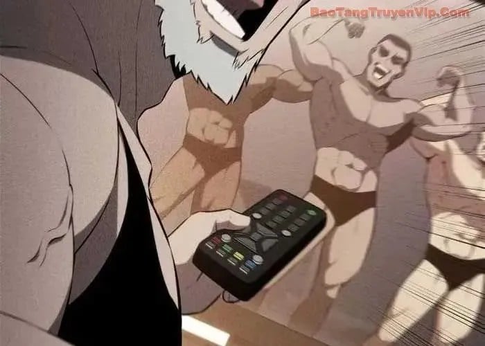 Tôi Là Tân Thủ Có Cấp Cao Nhất Chap 228 - Next Chap 229