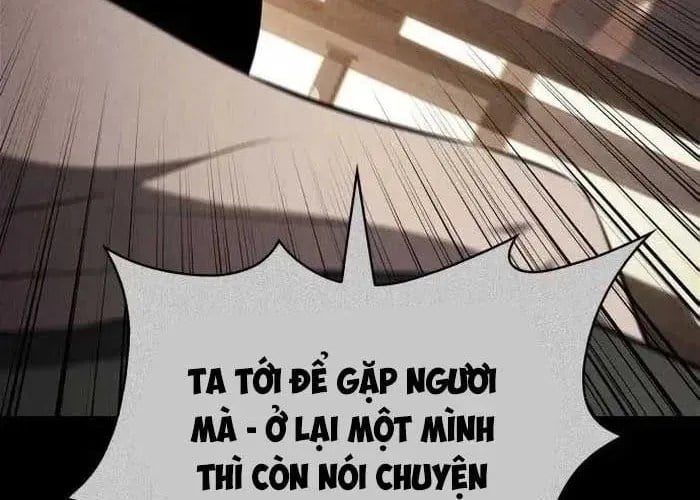 Tôi Là Tân Thủ Có Cấp Cao Nhất Chap 228 - Next Chap 229