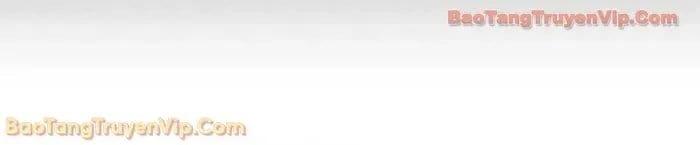 Tôi Là Tân Thủ Có Cấp Cao Nhất Chap 228 - Next Chap 229