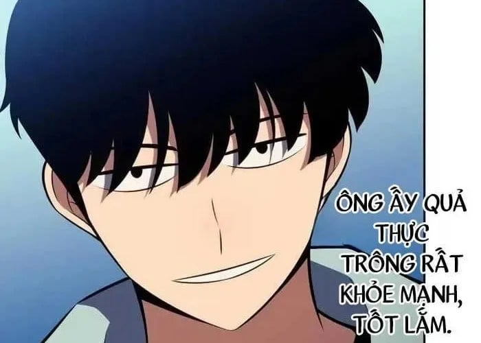 Tôi Là Tân Thủ Có Cấp Cao Nhất Chap 228 - Next Chap 229