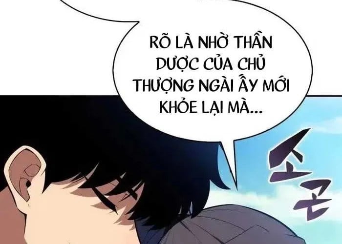 Tôi Là Tân Thủ Có Cấp Cao Nhất Chap 228 - Next Chap 229