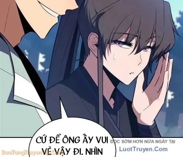 Tôi Là Tân Thủ Có Cấp Cao Nhất Chap 228 - Next Chap 229