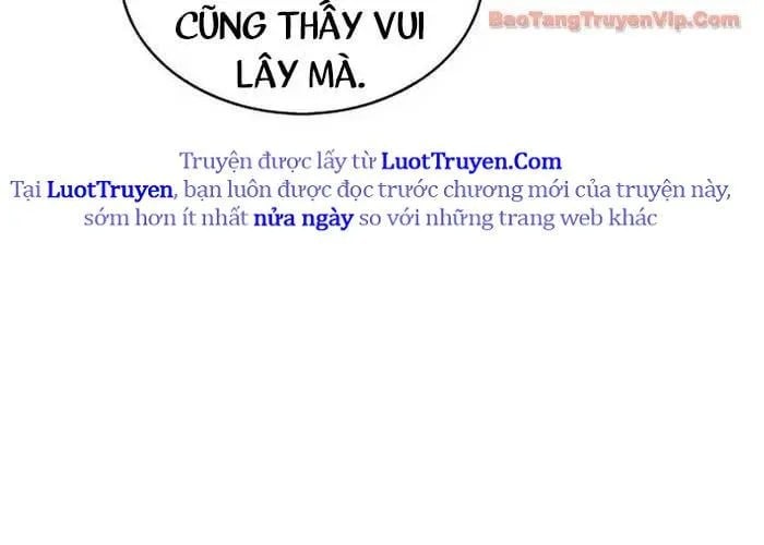 Tôi Là Tân Thủ Có Cấp Cao Nhất Chap 228 - Next Chap 229