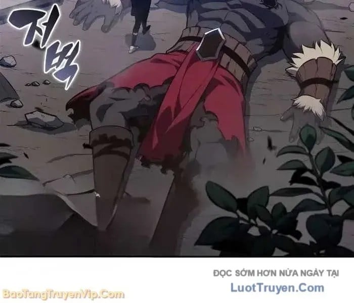 Tôi Là Tân Thủ Có Cấp Cao Nhất Chap 228 - Next Chap 229