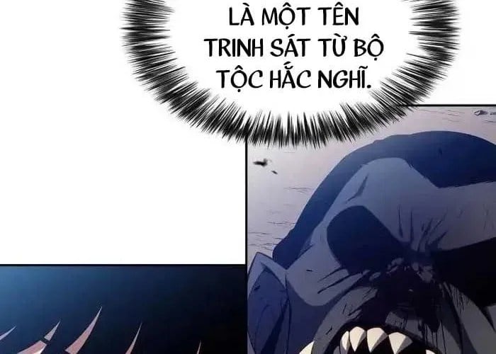 Tôi Là Tân Thủ Có Cấp Cao Nhất Chap 228 - Next Chap 229