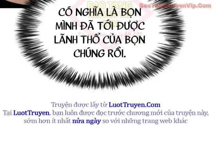 Tôi Là Tân Thủ Có Cấp Cao Nhất Chap 228 - Next Chap 229