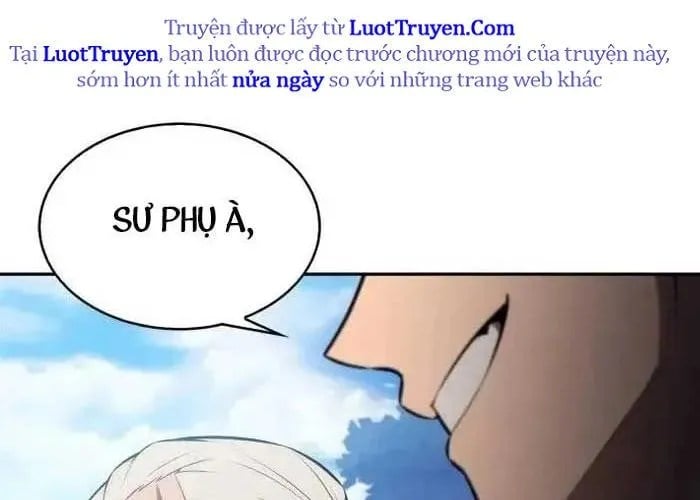 Tôi Là Tân Thủ Có Cấp Cao Nhất Chap 228 - Next Chap 229