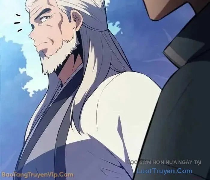 Tôi Là Tân Thủ Có Cấp Cao Nhất Chap 228 - Next Chap 229