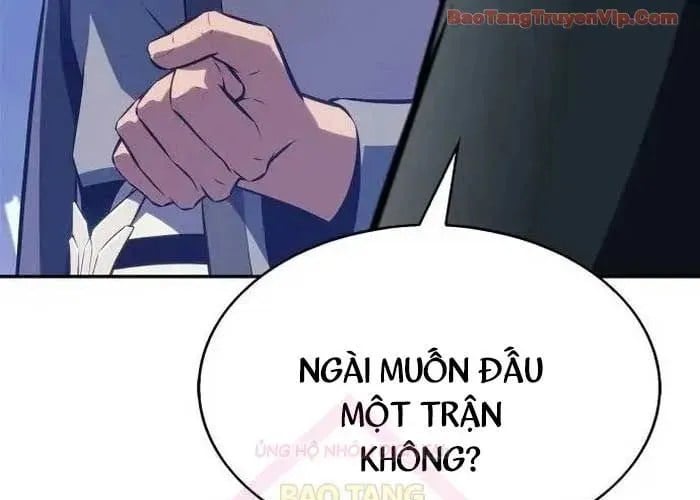 Tôi Là Tân Thủ Có Cấp Cao Nhất Chap 228 - Next Chap 229