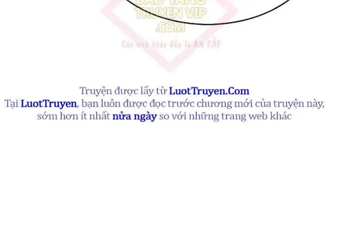 Tôi Là Tân Thủ Có Cấp Cao Nhất Chap 228 - Next Chap 229