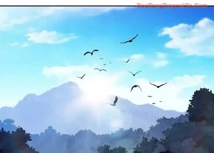 Tôi Là Tân Thủ Có Cấp Cao Nhất Chap 228 - Next Chap 229