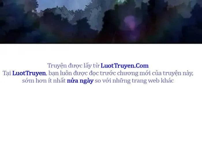 Tôi Là Tân Thủ Có Cấp Cao Nhất Chap 228 - Next Chap 229