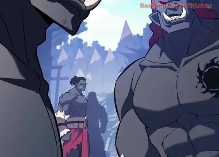 Tôi Là Tân Thủ Có Cấp Cao Nhất Chap 228 - Next Chap 229