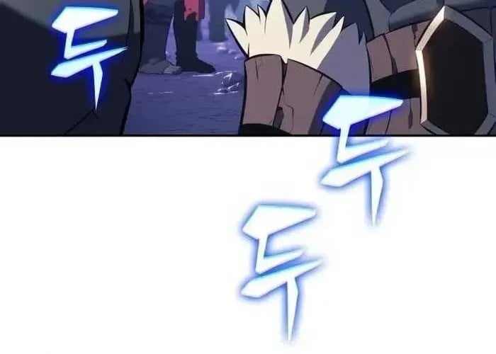 Tôi Là Tân Thủ Có Cấp Cao Nhất Chap 228 - Next Chap 229