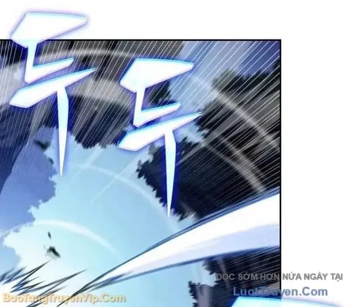 Tôi Là Tân Thủ Có Cấp Cao Nhất Chap 228 - Next Chap 229