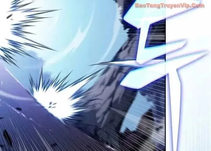 Tôi Là Tân Thủ Có Cấp Cao Nhất Chap 228 - Next Chap 229