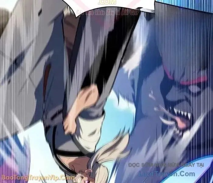 Tôi Là Tân Thủ Có Cấp Cao Nhất Chap 228 - Next Chap 229