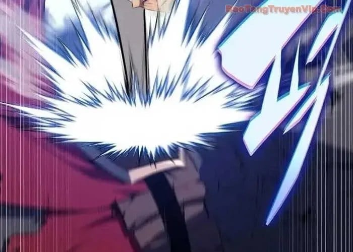 Tôi Là Tân Thủ Có Cấp Cao Nhất Chap 228 - Next Chap 229