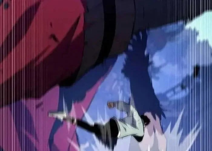 Tôi Là Tân Thủ Có Cấp Cao Nhất Chap 228 - Next Chap 229