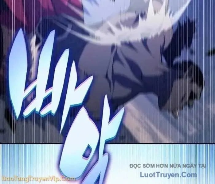 Tôi Là Tân Thủ Có Cấp Cao Nhất Chap 228 - Next Chap 229